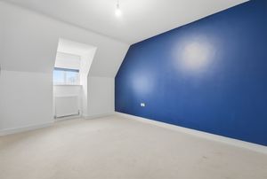 Photo 22- click for photo gallery